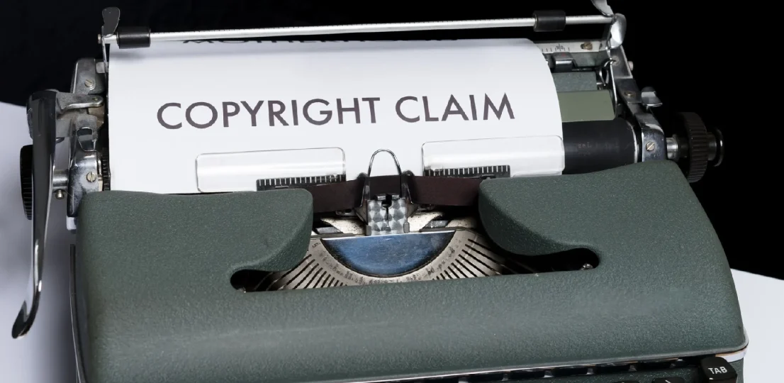 What is Copyright Protection in Australia