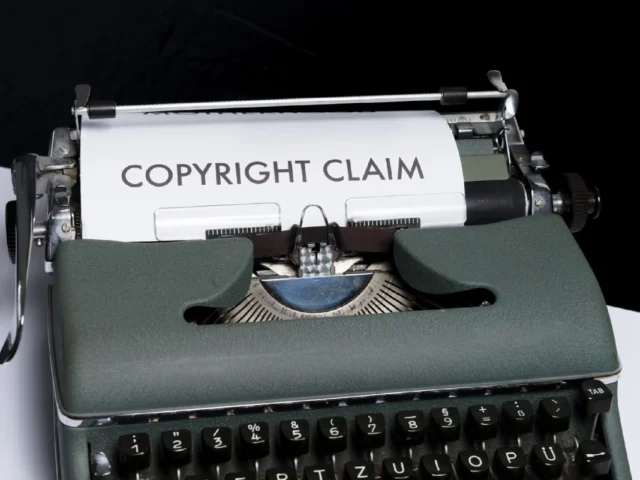 What is Copyright Protection in Australia