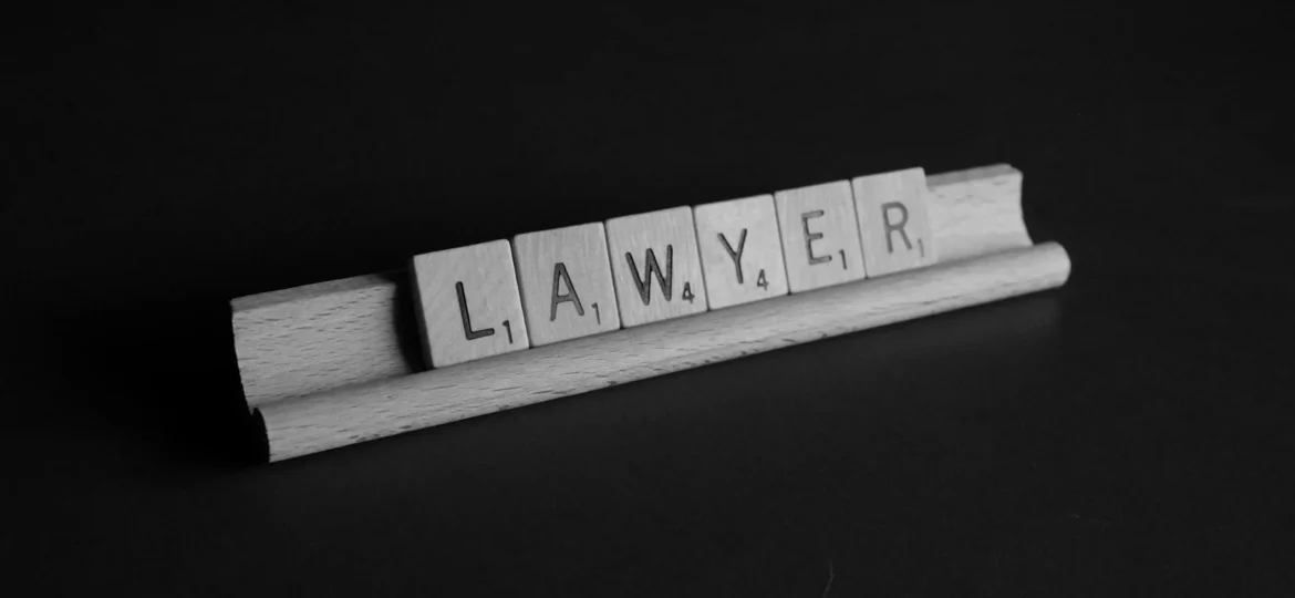 BUSINESS LAWYER