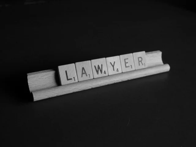 BUSINESS LAWYER