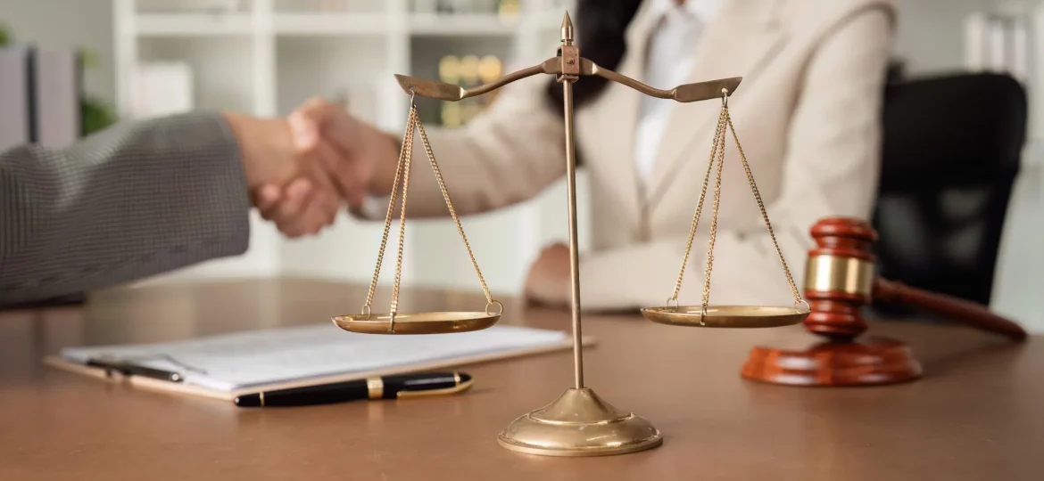 Commercial Tenant Rights: Essential Guide for Australia