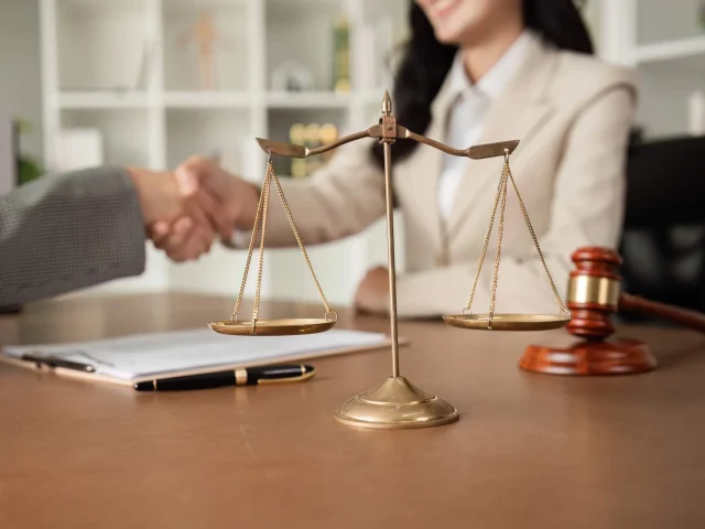 Commercial Tenant Rights: Essential Guide for Australia