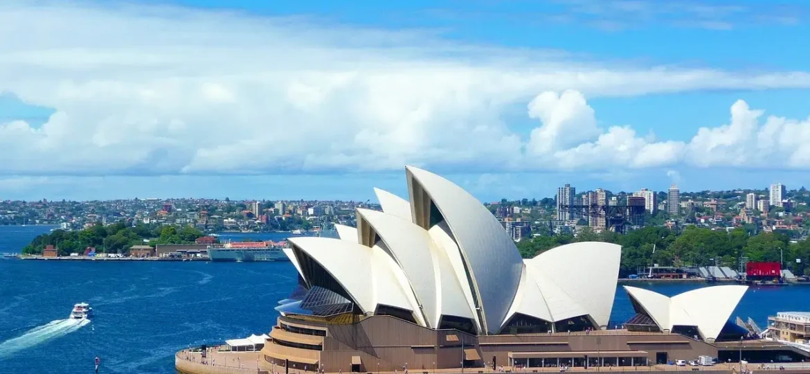 How to Apply for Permanent Residency in Australia?