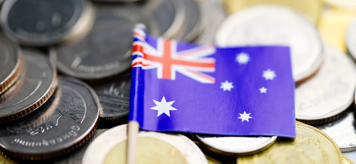 Buying a Franchise in Australia