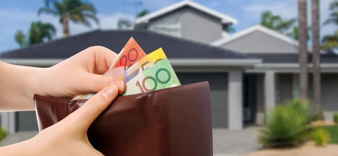 Conveyancing Cost in NSW
