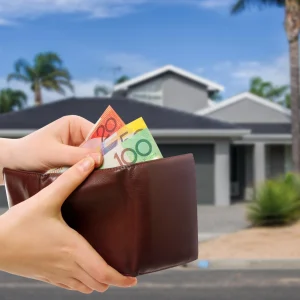 Conveyancing Cost in NSW