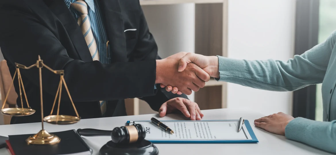 How Do the Updated Franchise Disclosure Requirements Affect Franchisors in Australia?
