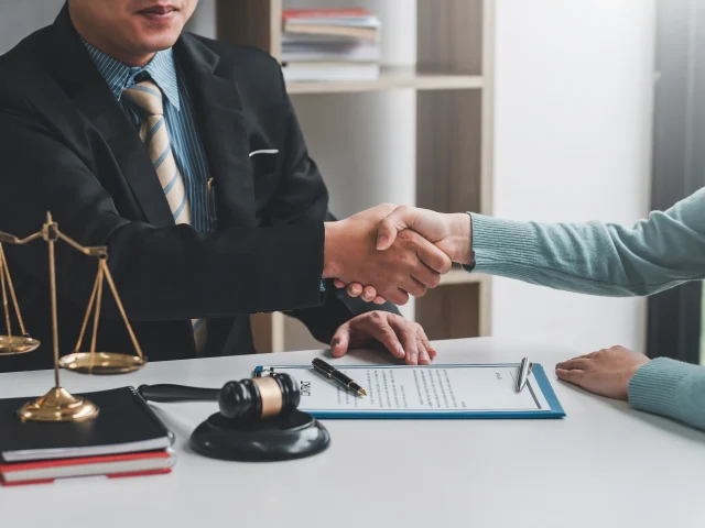 How Do the Updated Franchise Disclosure Requirements Affect Franchisors in Australia?