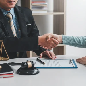 How Do the Updated Franchise Disclosure Requirements Affect Franchisors in Australia?