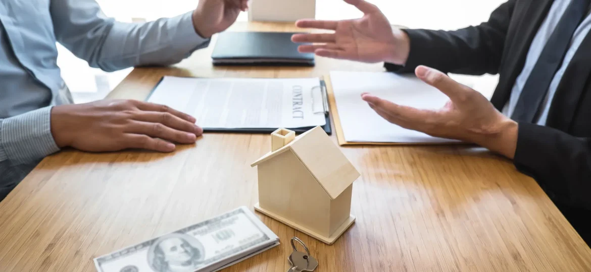 Vendor Delaying Settlement