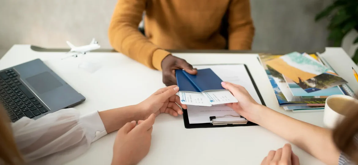 Partner Visa Age Limit Australia: Complete 2026 Guide