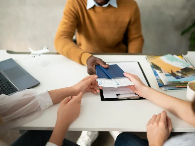 Partner Visa Age Limit Australia: Complete 2026 Guide