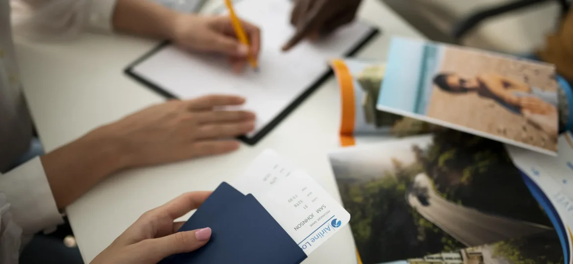 Partner Visa in Australia