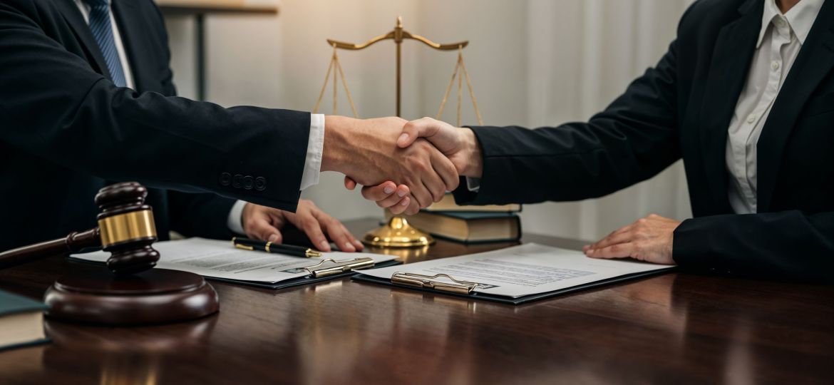lawyers-handshake-agreement