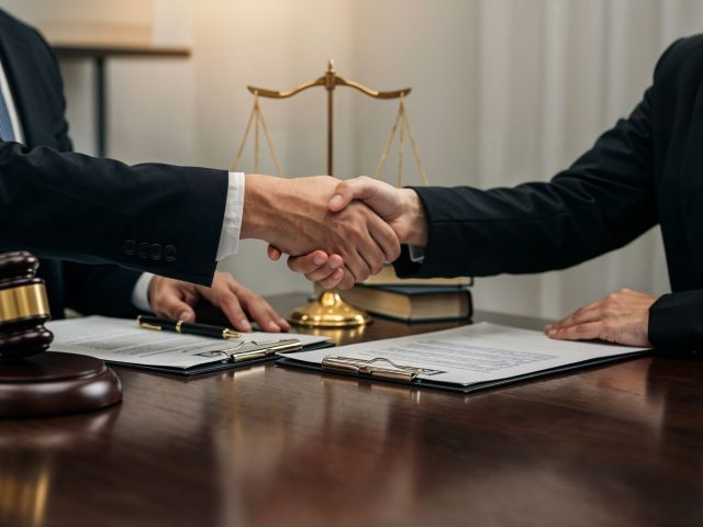 lawyers-handshake-agreement