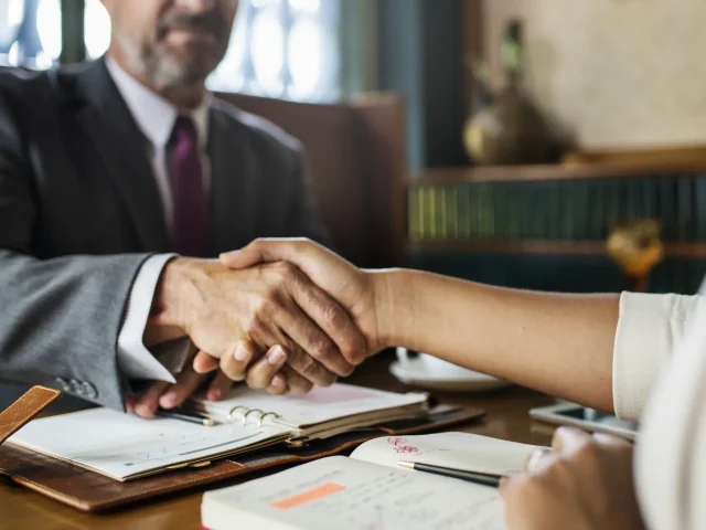 Food Business Licence NSW