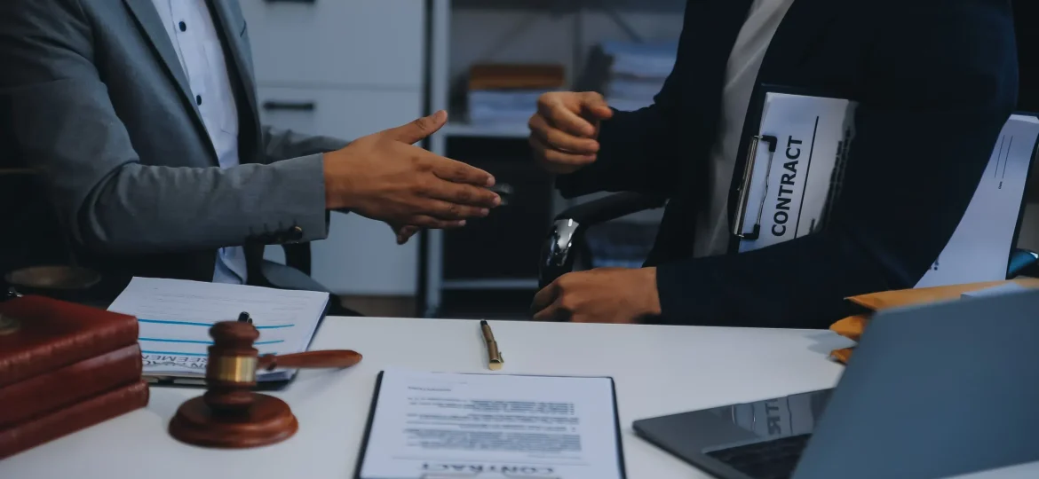 consultation-conference-male-lawyers-professional-businesswoman-working-discussion-having-law-firm-office-concepts-law-judge-gavel-with-scales-justice (2)