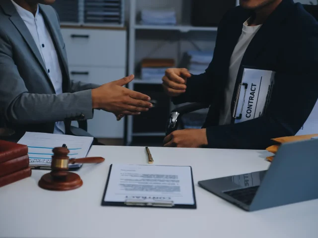 consultation-conference-male-lawyers-professional-businesswoman-working-discussion-having-law-firm-office-concepts-law-judge-gavel-with-scales-justice (2)