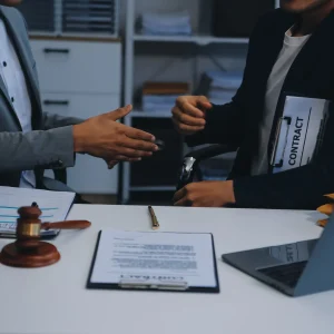 consultation-conference-male-lawyers-professional-businesswoman-working-discussion-having-law-firm-office-concepts-law-judge-gavel-with-scales-justice (2)