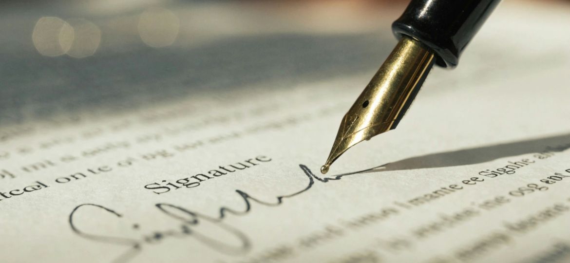Commercial Contract Clauses