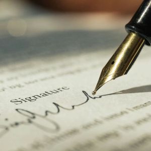 Commercial Contract Clauses