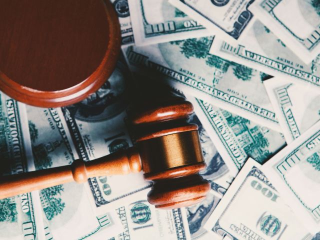 A complete legal guide to recovering unpaid invoices in NSW. Letters of demand, statutory demands, court proceedings, enforcement, and the timing decisions that matter.