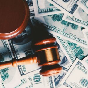 A complete legal guide to recovering unpaid invoices in NSW. Letters of demand, statutory demands, court proceedings, enforcement, and the timing decisions that matter.