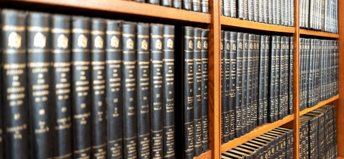Paying a contractor to build software, a website, or a logo does not make you the owner. A guide to IP assignment, licences, source code, and protecting business value at sale.