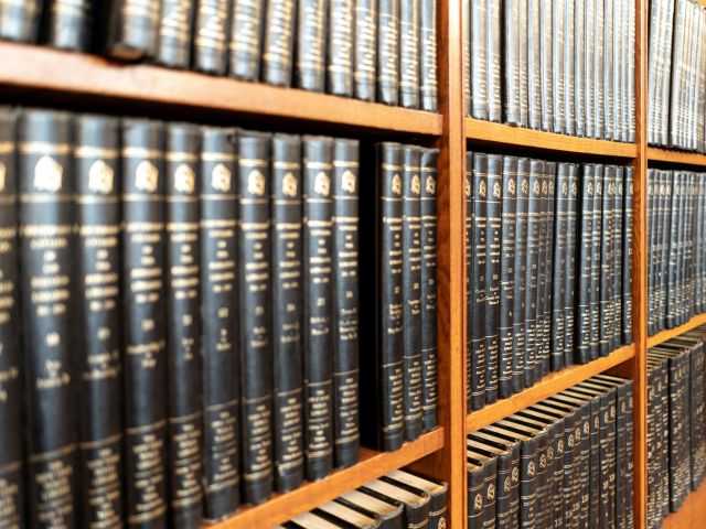Paying a contractor to build software, a website, or a logo does not make you the owner. A guide to IP assignment, licences, source code, and protecting business value at sale.