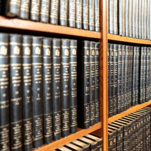 Paying a contractor to build software, a website, or a logo does not make you the owner. A guide to IP assignment, licences, source code, and protecting business value at sale.