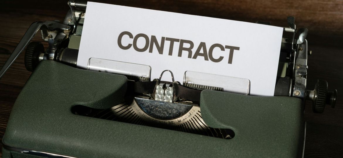 Commercial leases are the second-largest commitment most businesses make. A guide to rent reviews, outgoings, make good, options, assignment, and personal guarantees in NSW.