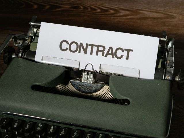 Commercial leases are the second-largest commitment most businesses make. A guide to rent reviews, outgoings, make good, options, assignment, and personal guarantees in NSW.