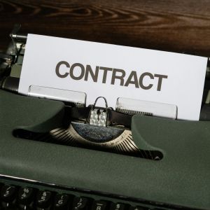 Commercial leases are the second-largest commitment most businesses make. A guide to rent reviews, outgoings, make good, options, assignment, and personal guarantees in NSW.