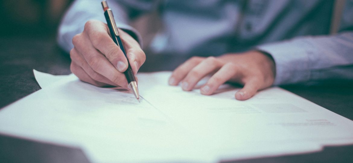 How to dismiss an employee lawfully in NSW. Valid reasons, procedural fairness, the Small Business Fair Dismissal Code, redundancy, and the cost of getting it wrong.