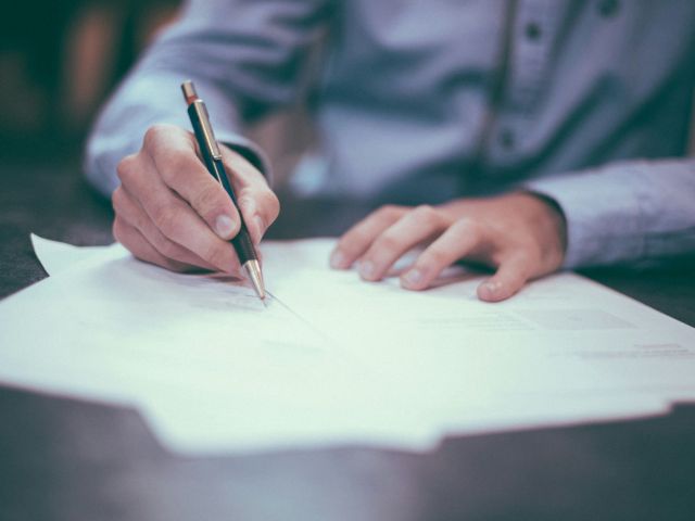 How to dismiss an employee lawfully in NSW. Valid reasons, procedural fairness, the Small Business Fair Dismissal Code, redundancy, and the cost of getting it wrong.