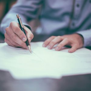 How to dismiss an employee lawfully in NSW. Valid reasons, procedural fairness, the Small Business Fair Dismissal Code, redundancy, and the cost of getting it wrong.