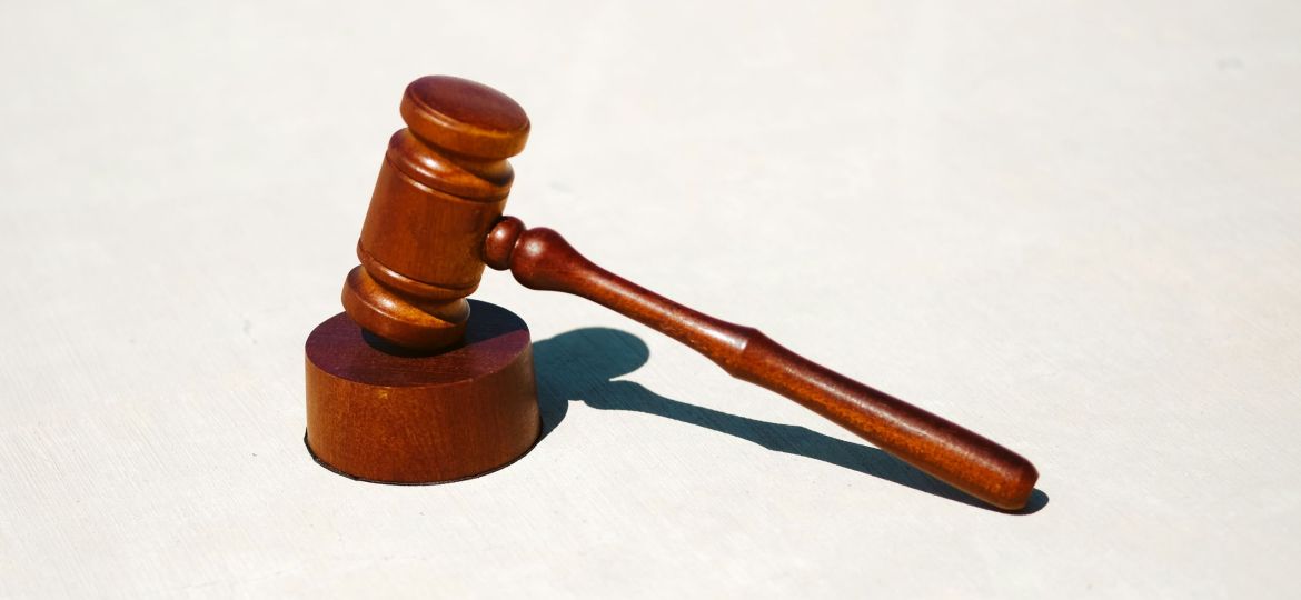 How the Closing Loopholes reforms changed contractor classification, what misclassification costs in super, tax and penalties, and how to structure genuine contracting arrangements.