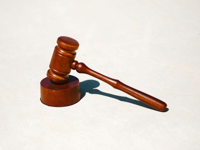 How the Closing Loopholes reforms changed contractor classification, what misclassification costs in super, tax and penalties, and how to structure genuine contracting arrangements.