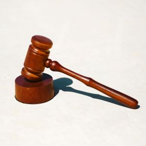 How the Closing Loopholes reforms changed contractor classification, what misclassification costs in super, tax and penalties, and how to structure genuine contracting arrangements.