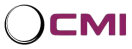 CMI Legal