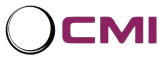 CMI Legal